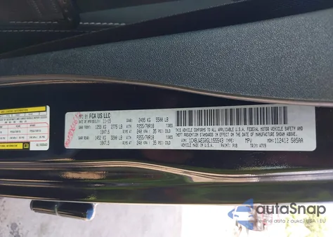 2016 Jeep Wrangler Unlimited Sahara из США, поврежденный, VIN 1C4BJWEG0GL155543